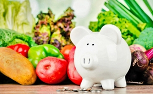 Лайфхак - 9 советов как сэкономить на продуктах и не потерять в пользе
