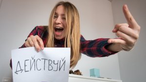 Как выработать привычку действовать немедленно, а не откладывать на потом